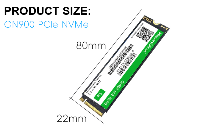 ON900 PCle NVMe.jpg