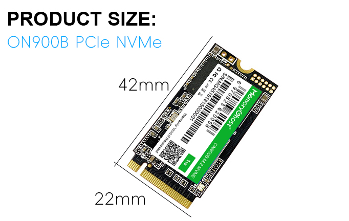 ON900B PCle NVMe.jpg