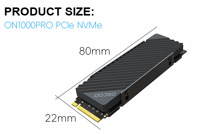 ON1000PRO PCle NVMe.jpg