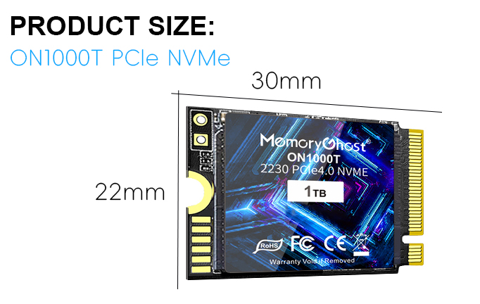 ON1000T PCle NVMe.jpg