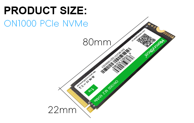 ON1000 PCle NVMe.jpg