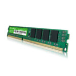 P100 DDR3 Memory Module Unbuffered LONGDIMM Product Display 2