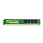 P100 DDR3 Memory Module Unbuffered LONGDIMM Product Display 1