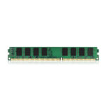 P100 DDR3 Memory Module Unbuffered LONGDIMM Product Display 3