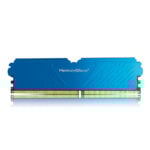 M200 DDR4 Desktop Memory with Heatsink Product Display 1