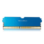 M200 DDR4 Desktop Memory with Heatsink Product Display 3