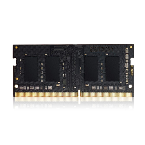 N200 DDR4 Memory Module Unbuffered SODIMM Product Display 3