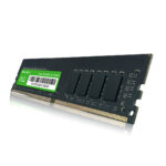 P200 DDR4 Memory Module Unbuffered LONGDIMM Product Display 2