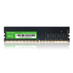 P200 DDR4 Memory Module Unbuffered LONGDIMM Product Display 1