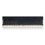 P200 DDR4 Memory Module Unbuffered LONGDIMM Product Display 3