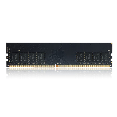 P200 DDR4 Memory Module Unbuffered LONGDIMM Product Display 3