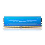R200 RGB AURORA DDR4 Memory Module Product Display 1