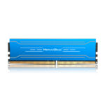 R200 RGB AURORA DDR4 Memory Module Product Display 3