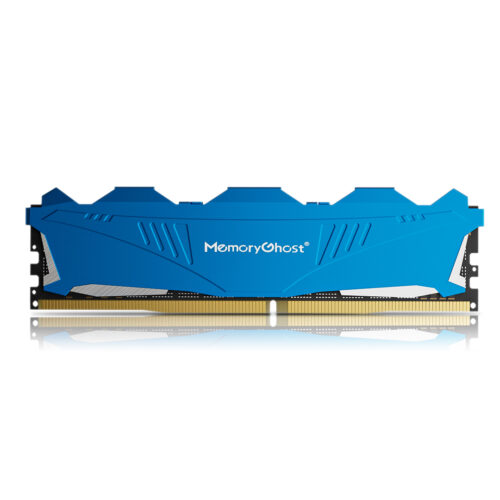 T200 DDR4 Desktop Memory Product Display 1