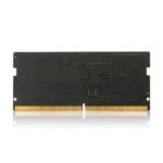 N300 DDR5 Memory Module Unbuffered SO-DIMM Product Display 3
