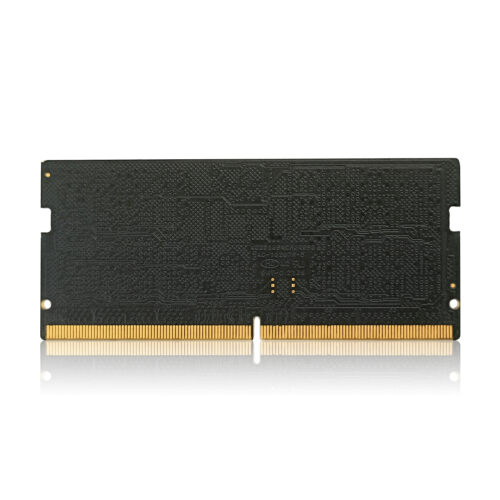 N300 DDR5 Memory Module Unbuffered SO-DIMM Product Display 3