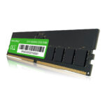 P300 DDR5 Memory Module Unbuffered LONGDIMM Product Display 2