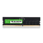 P300 DDR5 Memory Module Unbuffered LONGDIMM Product Display 1