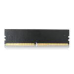 P300 DDR5 Memory Module Unbuffered LONGDIMM Product Display 3