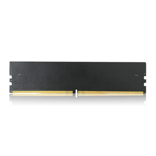P300 DDR5 Memory Module Unbuffered LONGDIMM Product Display 3