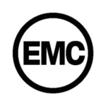 EMC