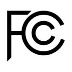 FCC