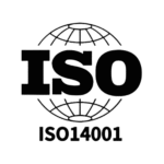 ISO9001