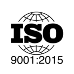 ISO9001 (2)