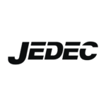 JEDEC
