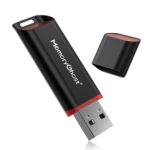 K009 High Performance USB3.0 Flash Drive Product Display 2