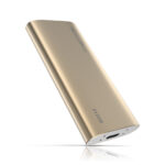 MD003 Portable SSD Product Display 2
