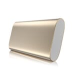 MD003 Portable SSD Product Display 3