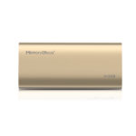 MD003 Portable SSD Product Display 1