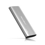 MD005M Portable SSD Product Display 2