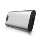 MD005M Portable SSD Product Display 3