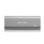 MD005M Portable SSD Product Display 1