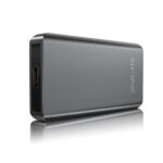 MD006 Portable SSD Product Display 3