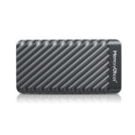MD006 Portable SSD Product Display 1