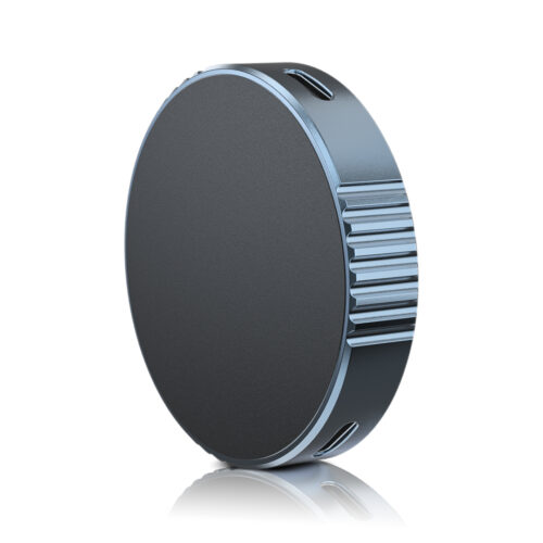MD008 Magnetic Portable SSD Product Display 3