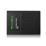 OE300 PCIe 5.0 NVMe Enterprise SSD Product Display 1