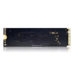 ON1000 NVMe PCIe Gen4 M.2 2280 SSD Product Display 3