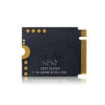ON1000T NVMe PCIe Gen4 M.2 2230 SSD Product Display 3