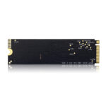 ON1000X NVMe PCIe Gen4 M.2 2280 SSD Product Display 3
