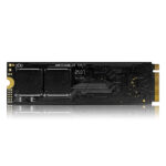 ON2000PRO NVMe PCIe Gen5 M.2 2280 SSD Product Display 3