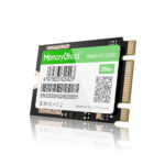 ON800 M.2 SATA 2242 SSD Product Display 2