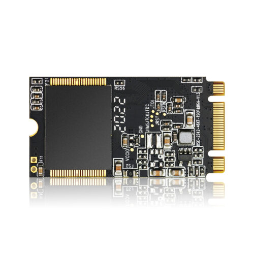 ON800 M.2 SATA 2242 SSD Product Display 3