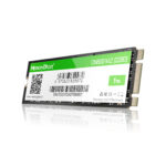 ON800 SATA M.2 2280 SSD Product Display 2