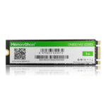 ON800 SATA M.2 2280 SSD Product Display 1