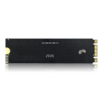 ON800 SATA M.2 2280 SSD Product Display 3