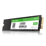 ON800A SATA SSD for MacBook Air Produc Display 2